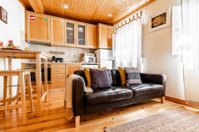 InLoveApartments - Duplex at Alfama